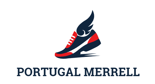 Portugal Merrell