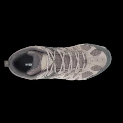 Accentor 3 Mid Waterproof Homem