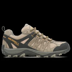 Accentor 3 Waterproof Homem