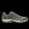 Accentor 3 Waterproof Homem