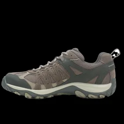 Accentor 3 Waterproof Homem