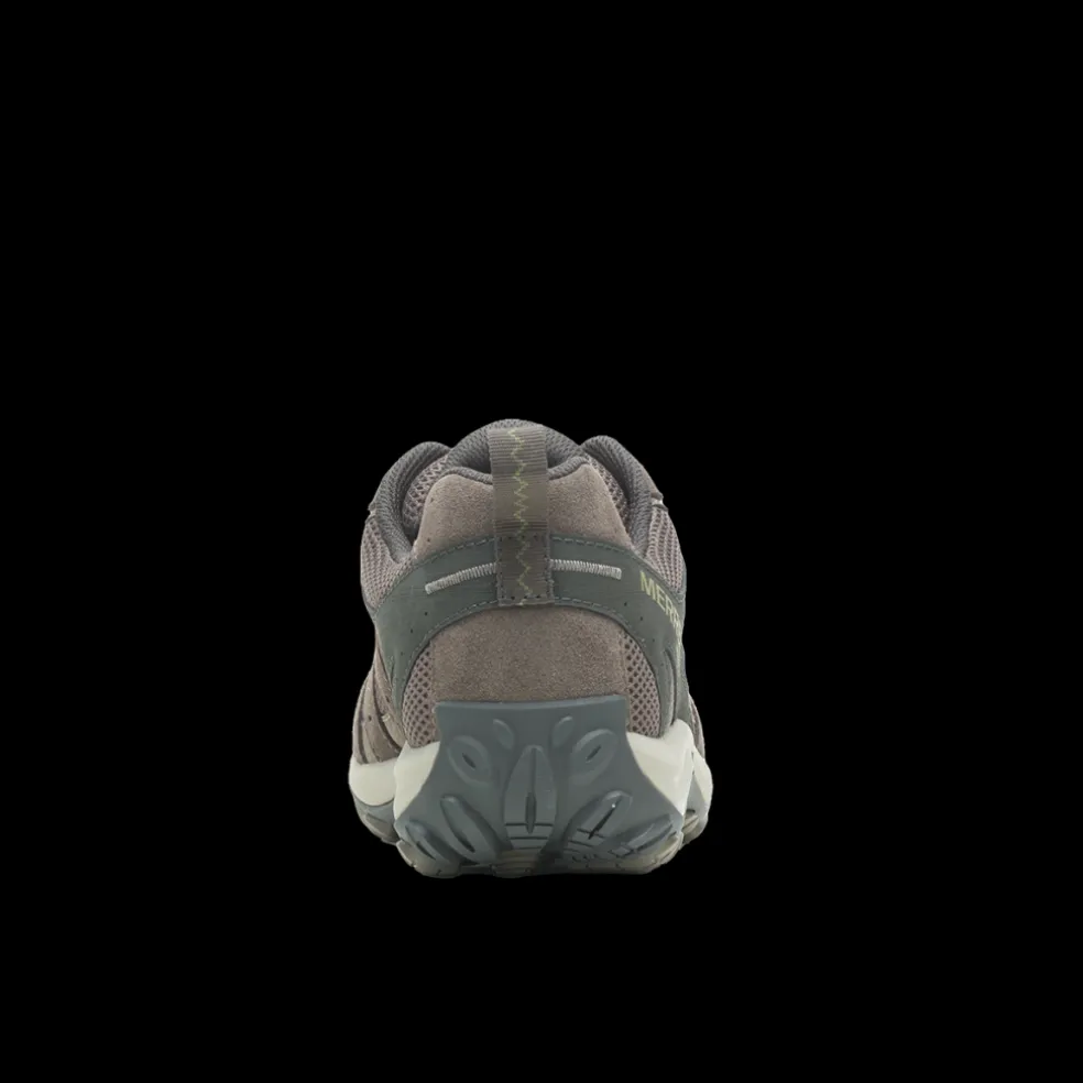 Accentor 3 Waterproof Homem