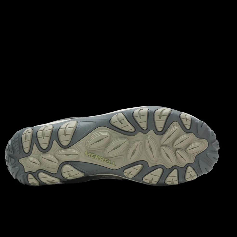 Accentor 3 Waterproof Homem