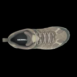 Accentor 3 Waterproof Homem