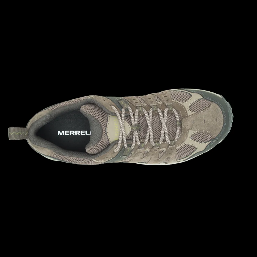 Accentor 3 Waterproof Homem