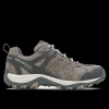 Accentor 3 Waterproof Mulher