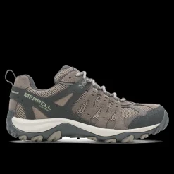 Accentor 3 Waterproof Mulher