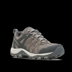 Accentor 3 Waterproof Mulher