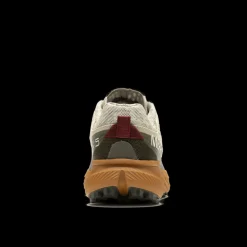 Agility Peak 5 Homem