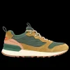 Alpine 83 Sneaker Recraft Homem