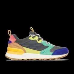 Alpine 83 Sneaker Recraft Homem