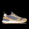 Alpine 83 Sneaker Recraft Homem
