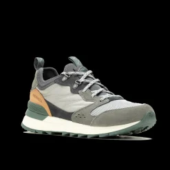 Alpine 83 Sneaker Recraft Homem