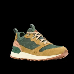 Alpine 83 Sneaker Recraft Homem