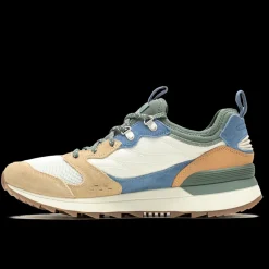 Alpine 83 Sneaker Recraft Homem