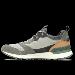 Alpine 83 Sneaker Recraft Homem