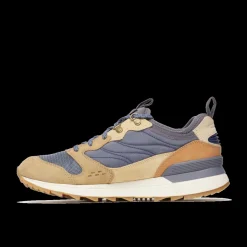 Alpine 83 Sneaker Recraft Homem