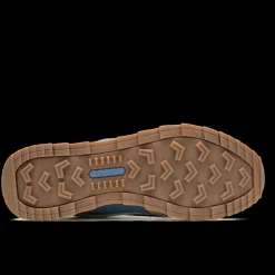 Alpine 83 Sneaker Recraft Homem