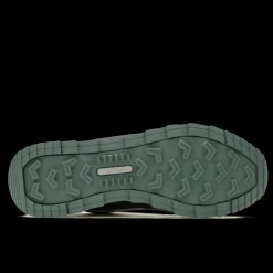 Alpine 83 Sneaker Recraft Homem