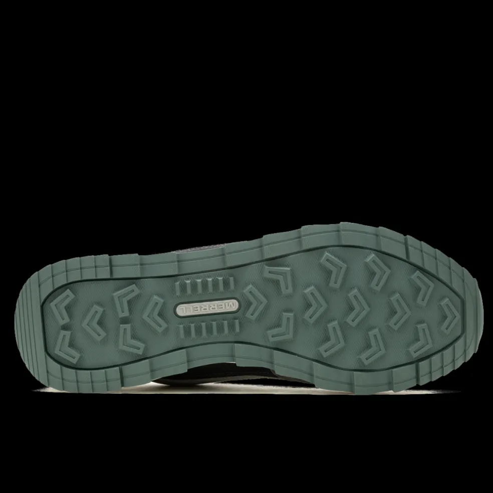 Alpine 83 Sneaker Recraft Homem