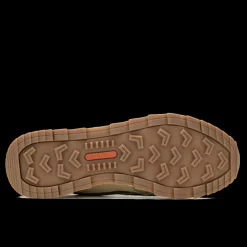 Alpine 83 Sneaker Recraft Homem