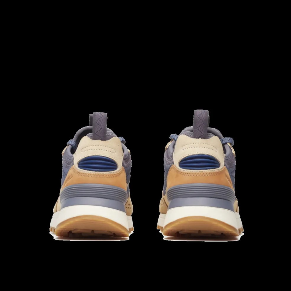 Alpine 83 Sneaker Recraft Homem