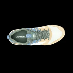 Alpine 83 Sneaker Recraft Homem