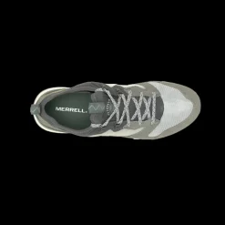 Alpine 83 Sneaker Recraft Homem