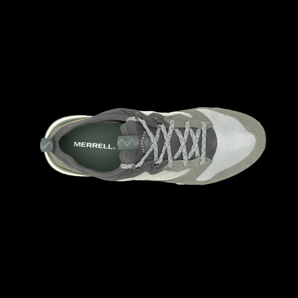 Alpine 83 Sneaker Recraft Homem
