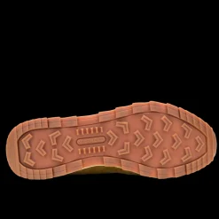 Alpine 83 Sneaker Recraft Homem