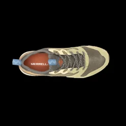Alpine 83 Sneaker Recraft Homem
