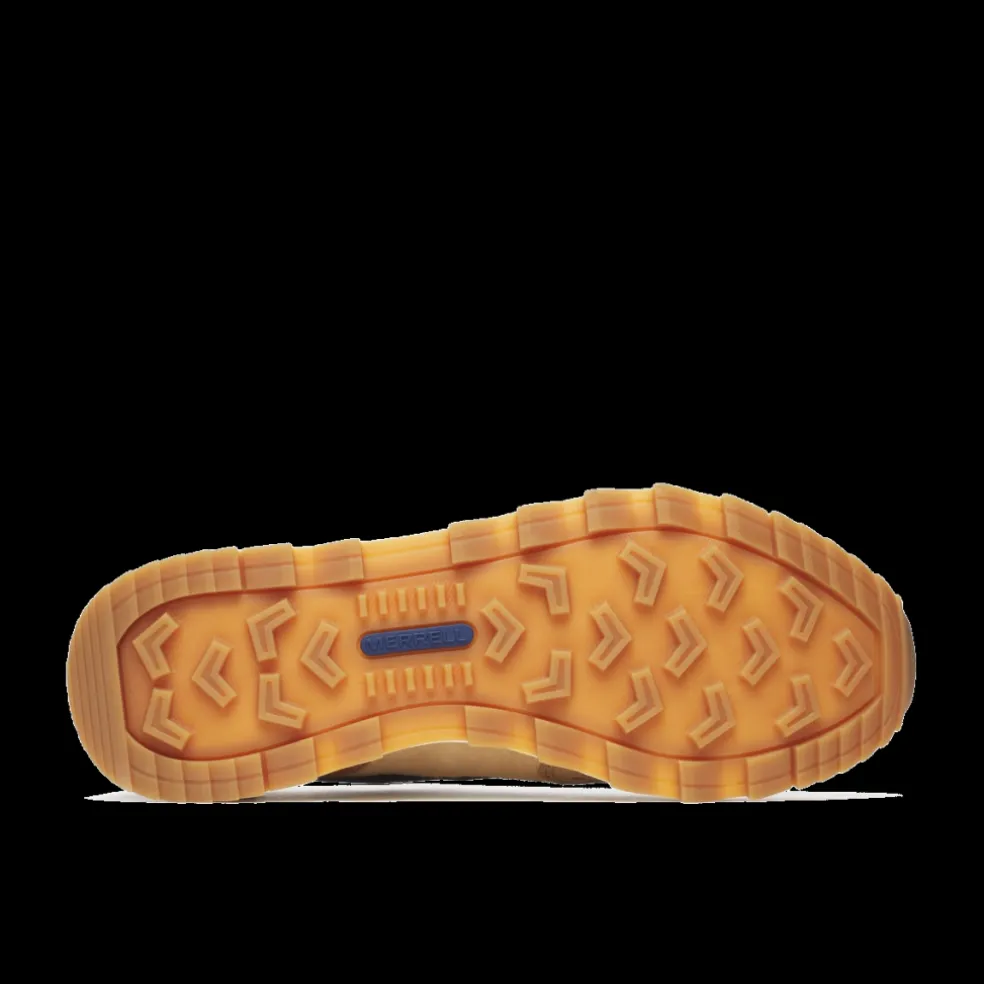 Alpine 83 Sneaker Recraft Homem
