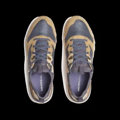 Alpine 83 Sneaker Recraft Homem
