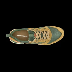 Alpine 83 Sneaker Recraft Homem