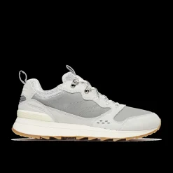 Alpine 83 Sneaker Recraft Mxd Homem