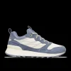 Alpine 83 Sneaker Recraft Mxd Homem