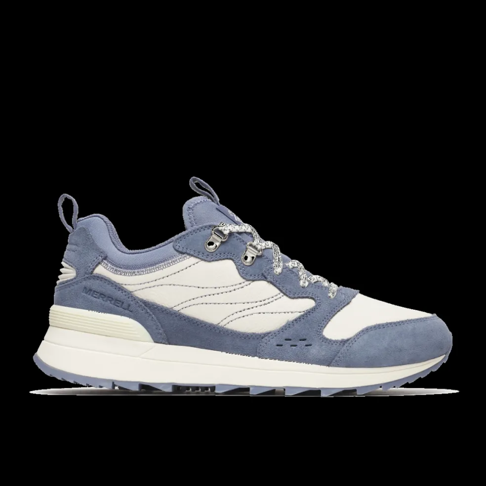 Alpine 83 Sneaker Recraft Mxd Homem