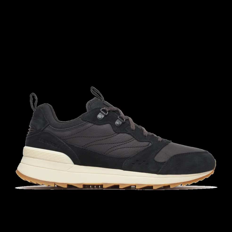 Alpine 83 Sneaker Recraft Mxd Homem