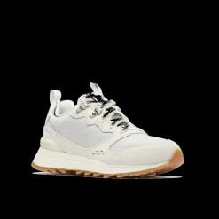 Alpine 83 Sneaker Recraft Mxd Mulher