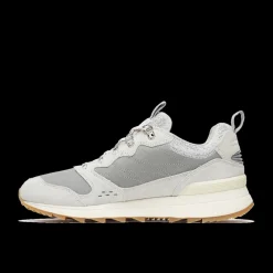Alpine 83 Sneaker Recraft Mxd Homem