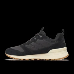 Alpine 83 Sneaker Recraft Mxd Homem