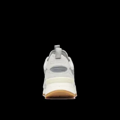 Alpine 83 Sneaker Recraft Mxd Homem