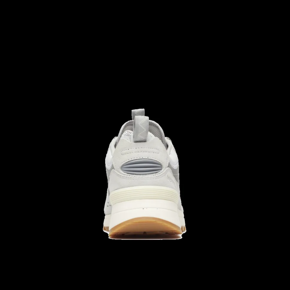 Alpine 83 Sneaker Recraft Mxd Homem