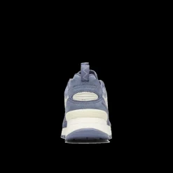 Alpine 83 Sneaker Recraft Mxd Homem