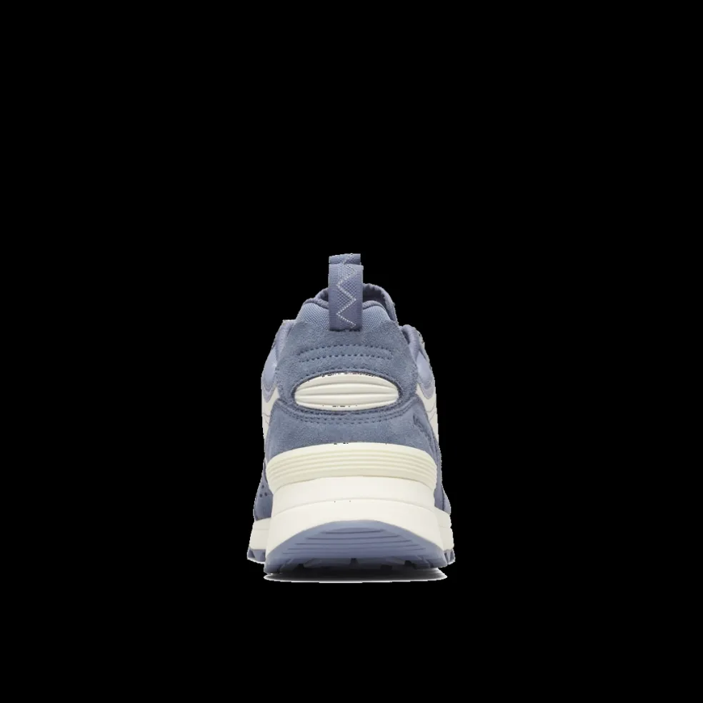 Alpine 83 Sneaker Recraft Mxd Homem