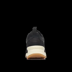 Alpine 83 Sneaker Recraft Mxd Homem