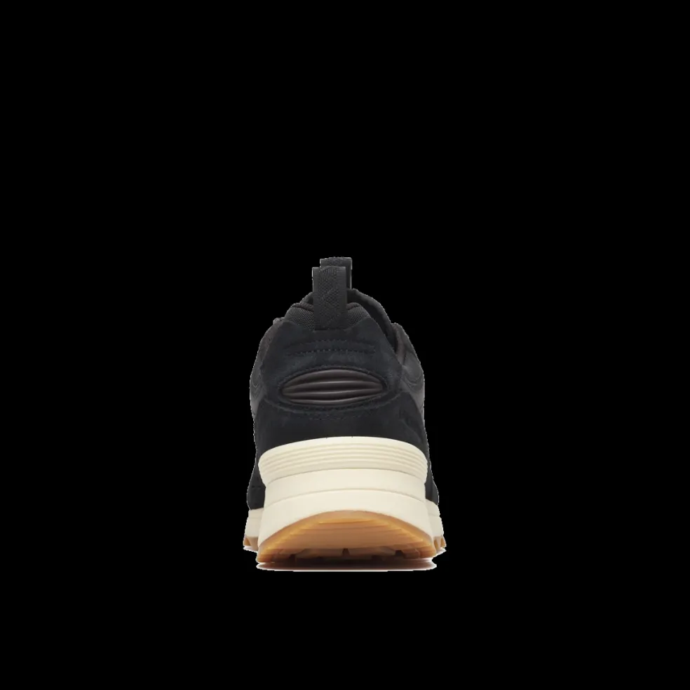 Alpine 83 Sneaker Recraft Mxd Homem