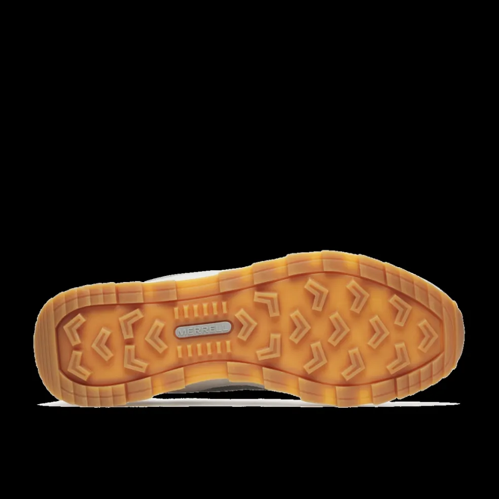 Alpine 83 Sneaker Recraft Mxd Homem