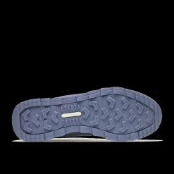 Alpine 83 Sneaker Recraft Mxd Homem