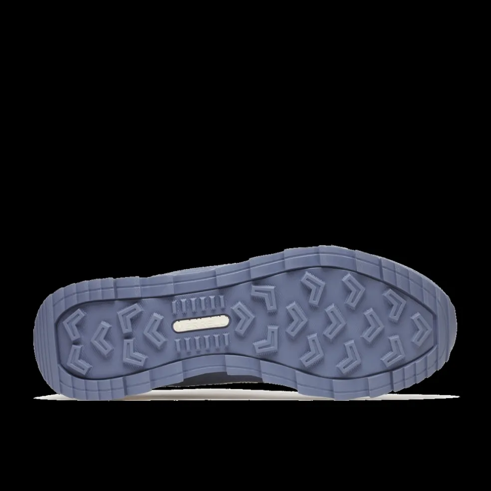 Alpine 83 Sneaker Recraft Mxd Homem